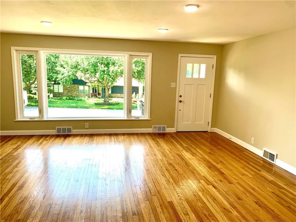 103 Ridge Drive — photo 4