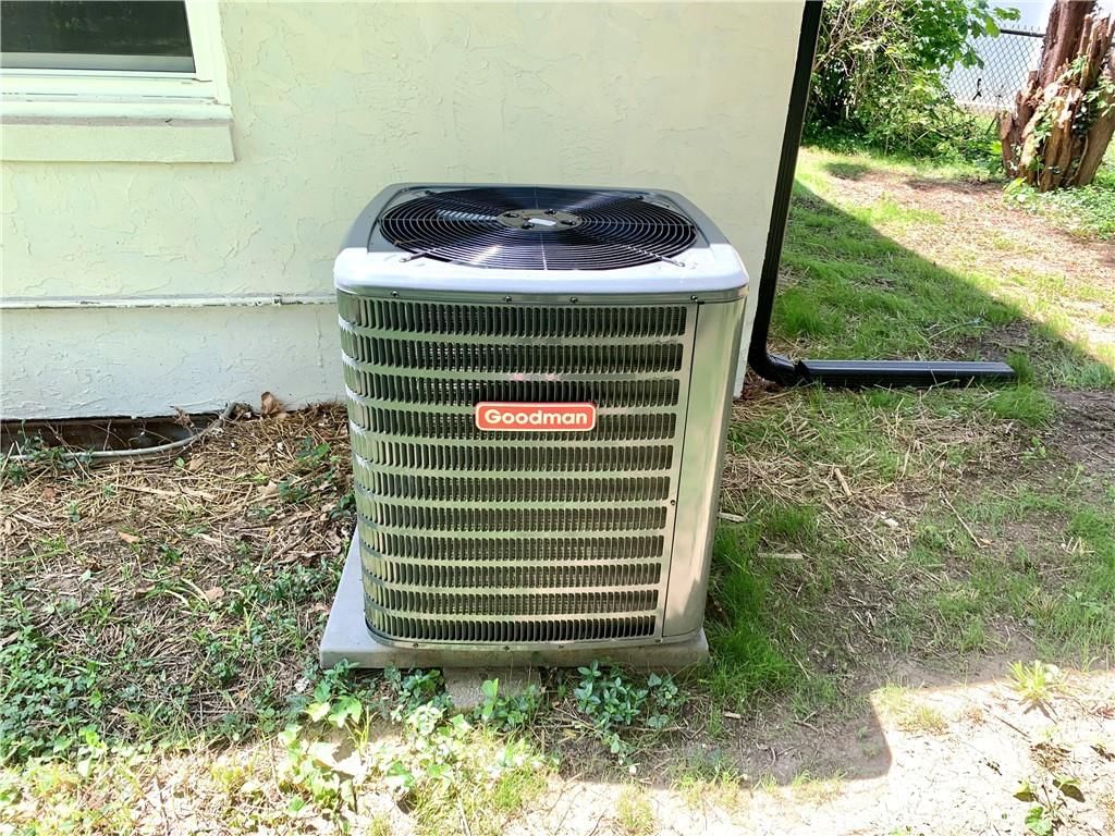 103 Ridge Drive — photo 31