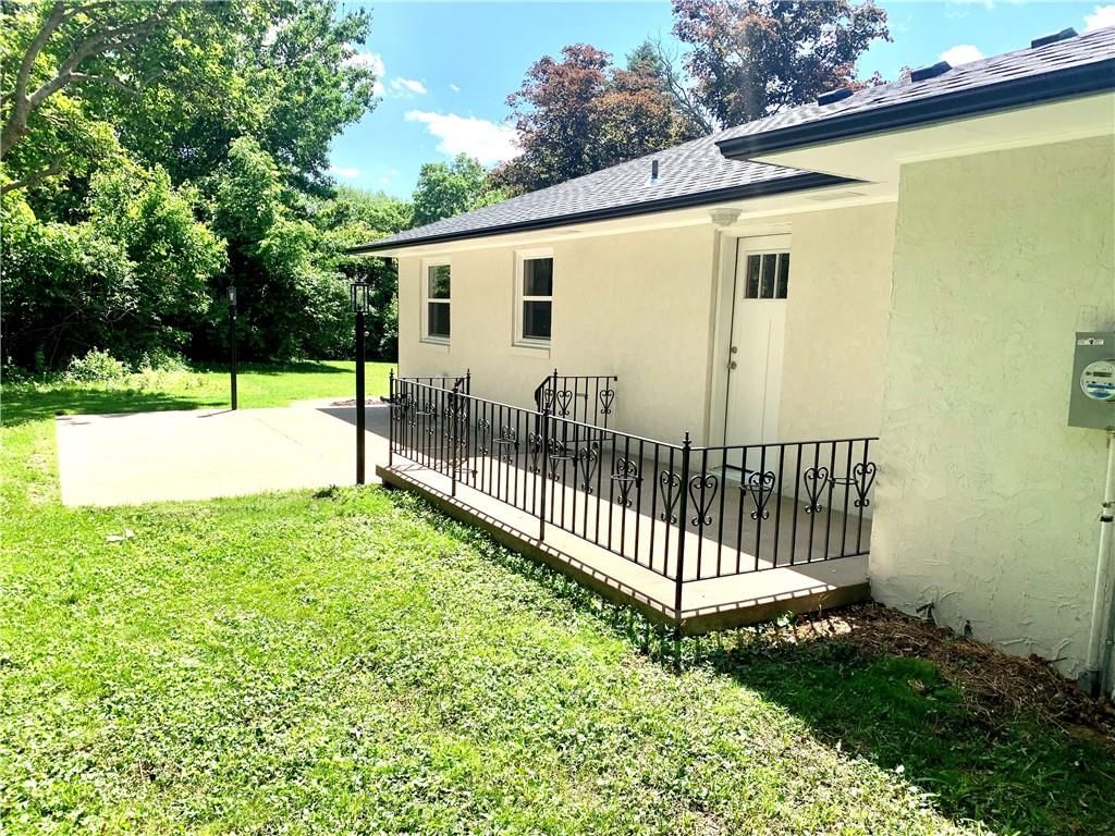 103 Ridge Drive — photo 32