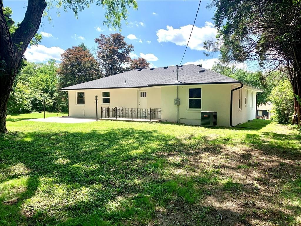 103 Ridge Drive — photo 33