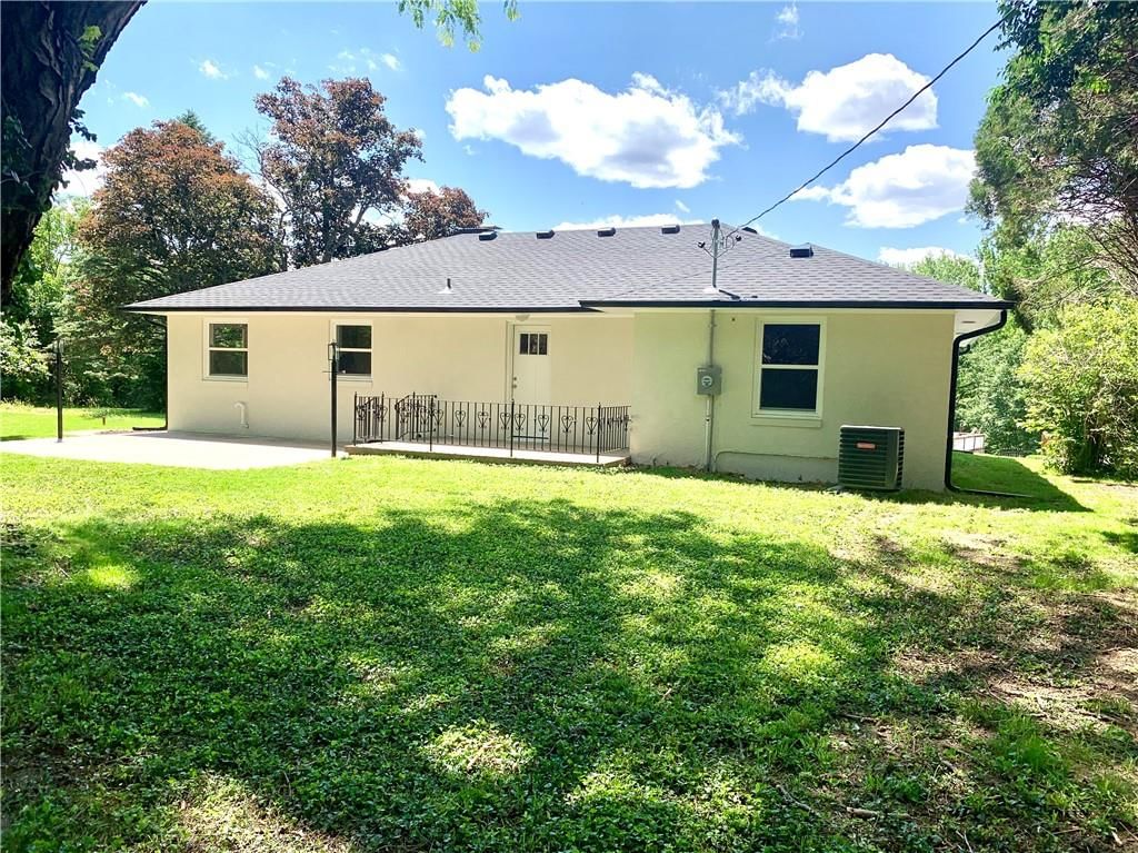 103 Ridge Drive — photo 34