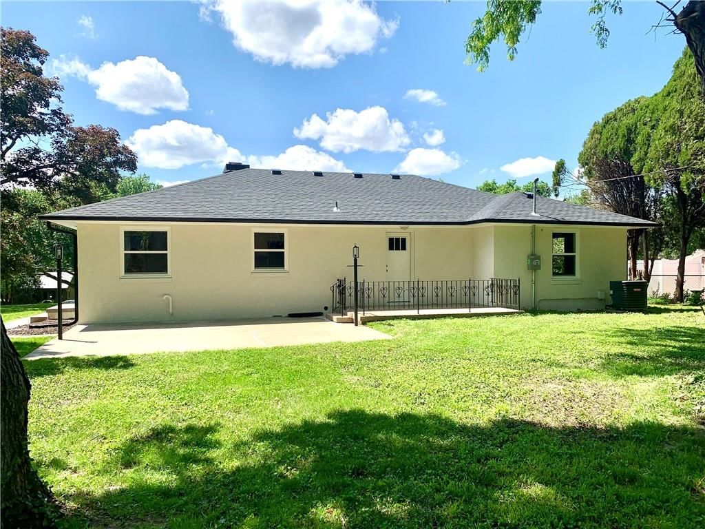 103 Ridge Drive — photo 35