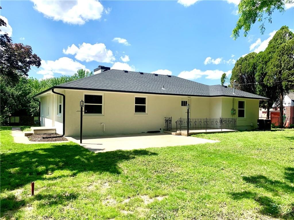 103 Ridge Drive — photo 36