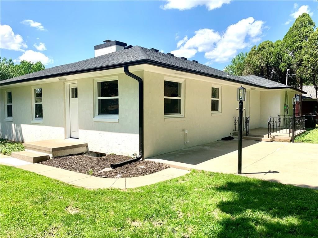 103 Ridge Drive — photo 37
