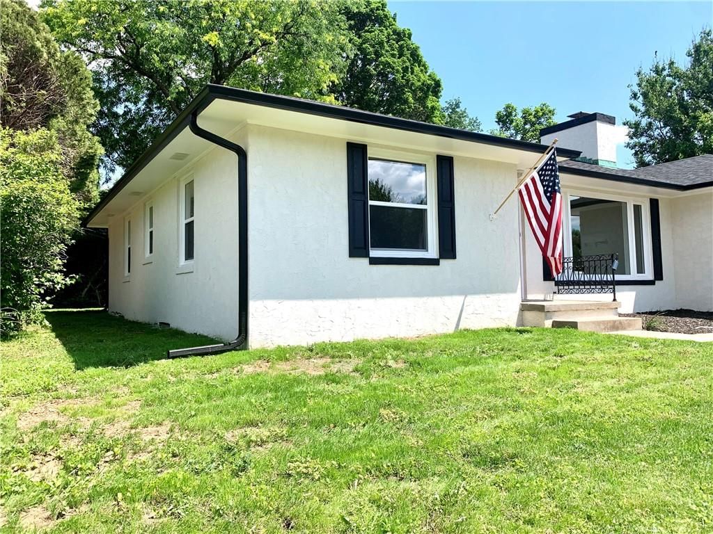 103 Ridge Drive — photo 38