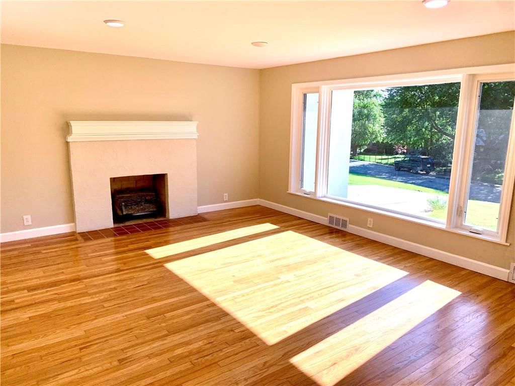 103 Ridge Drive — photo 5