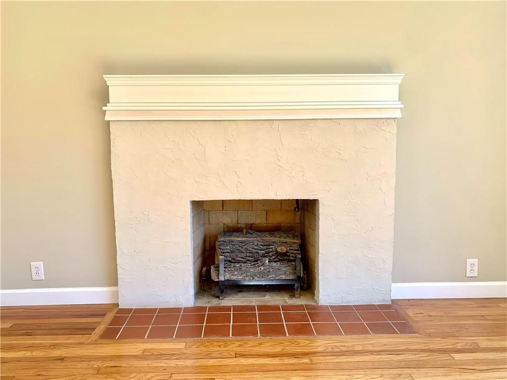 103 Ridge Drive — photo 6