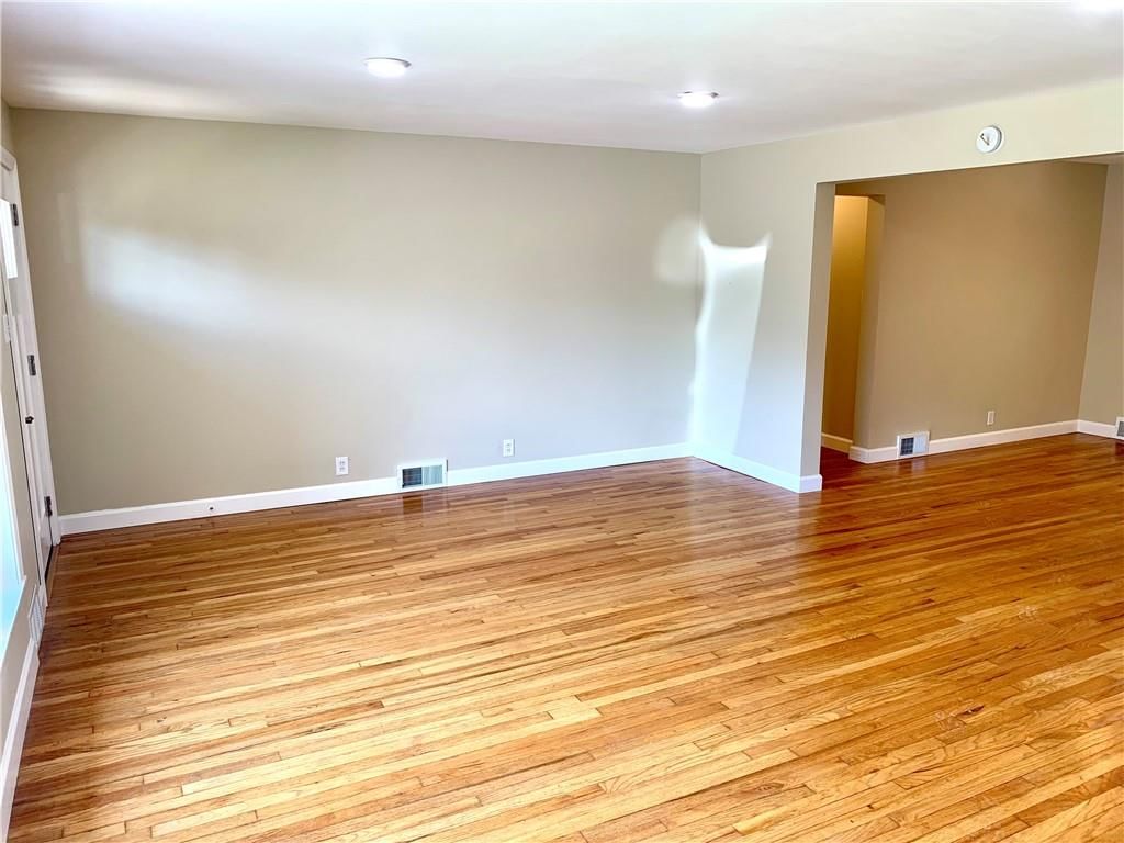 103 Ridge Drive — photo 7