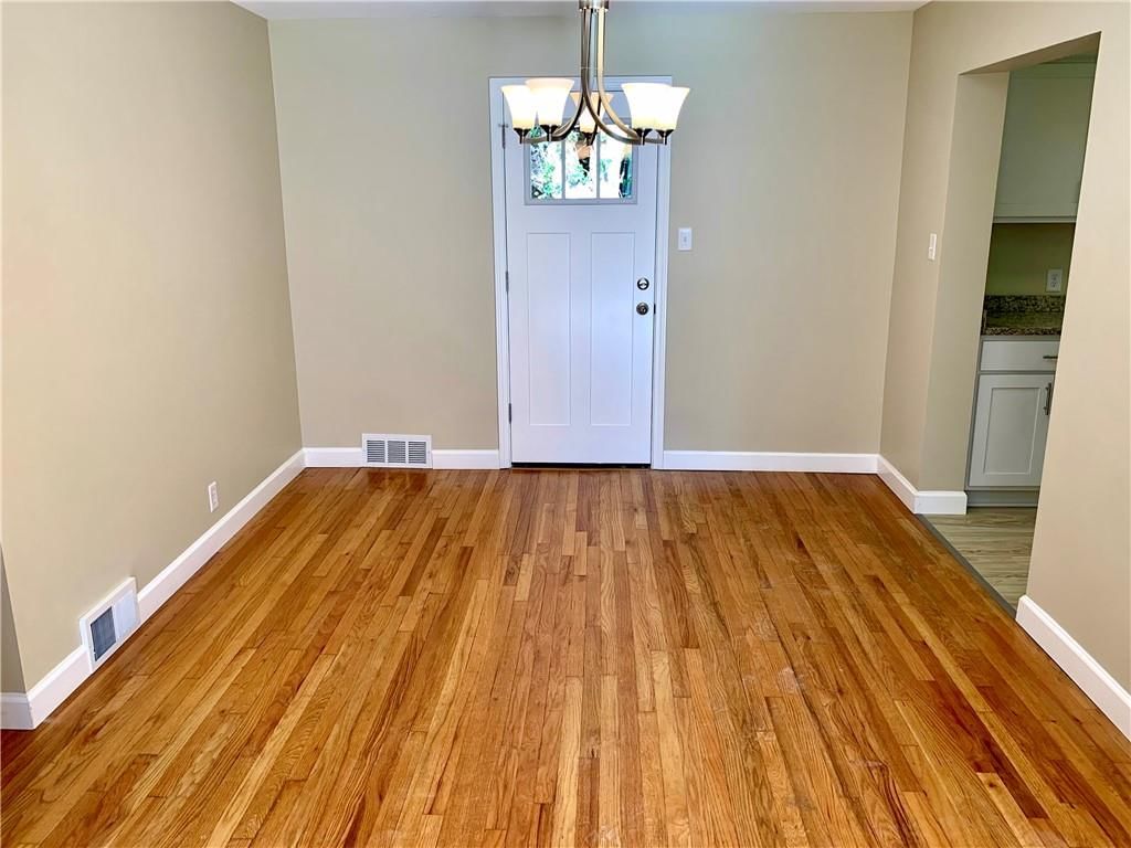 103 Ridge Drive — photo 8