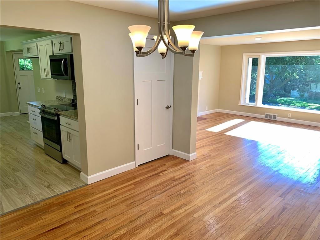 103 Ridge Drive — photo 9