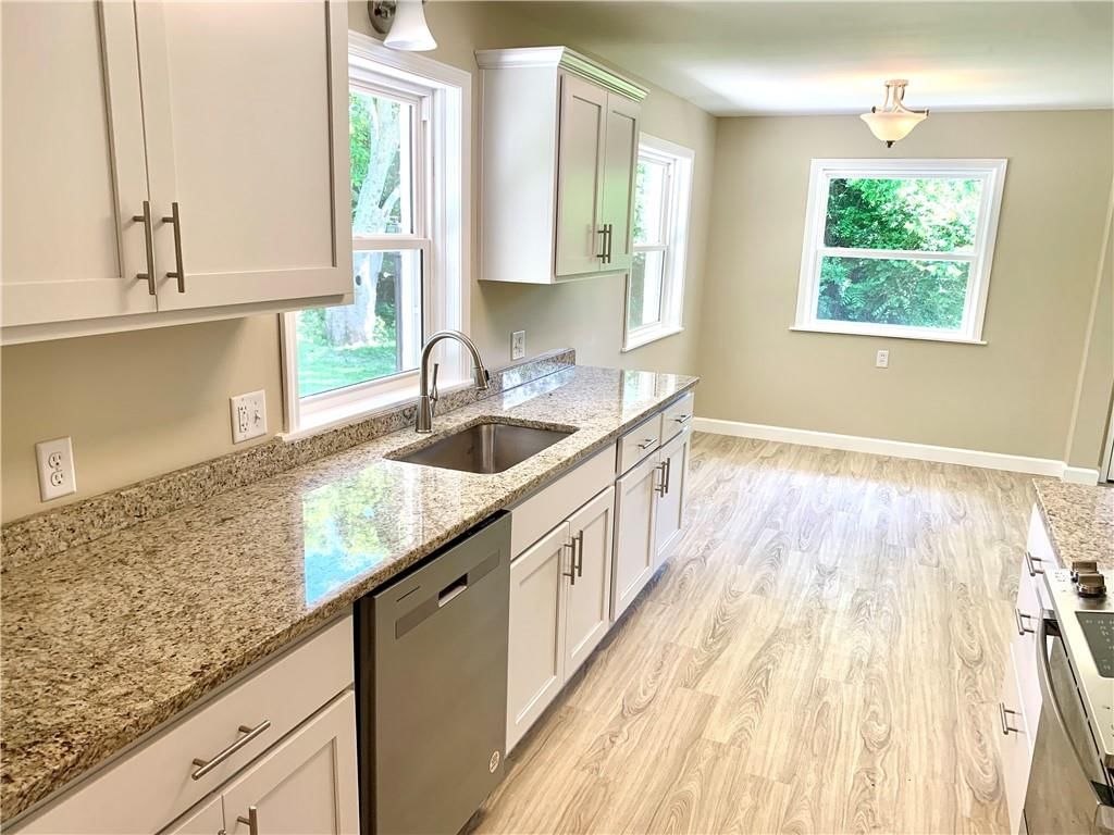 103 Ridge Drive — photo 10