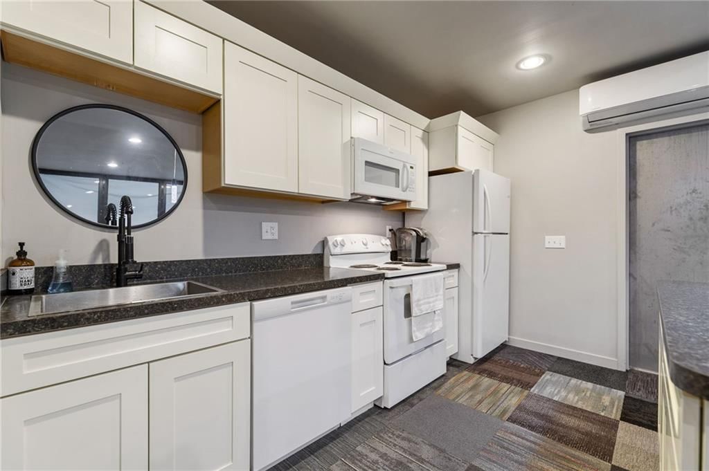 3627 ROAD D Road — photo 36