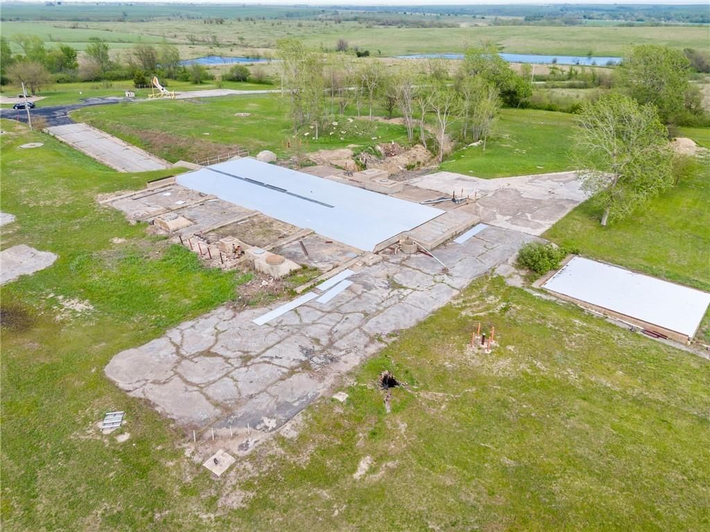 3627 ROAD D Road — photo 5