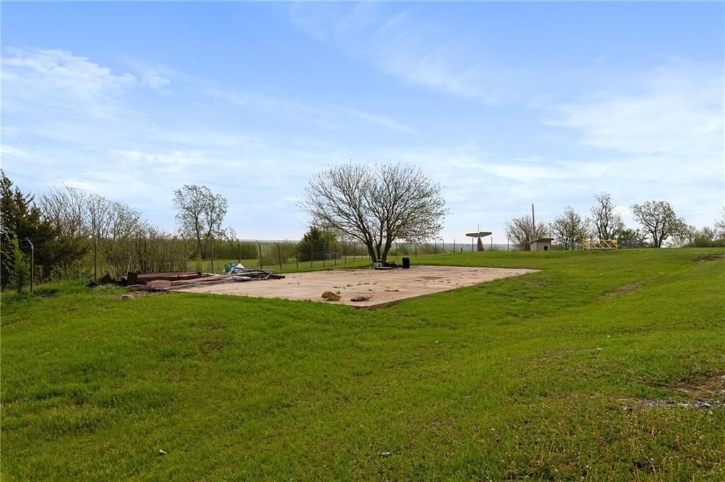 3627 ROAD D Road — photo 44