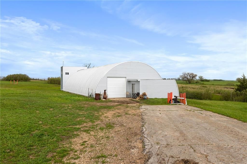 3627 ROAD D Road — photo 46
