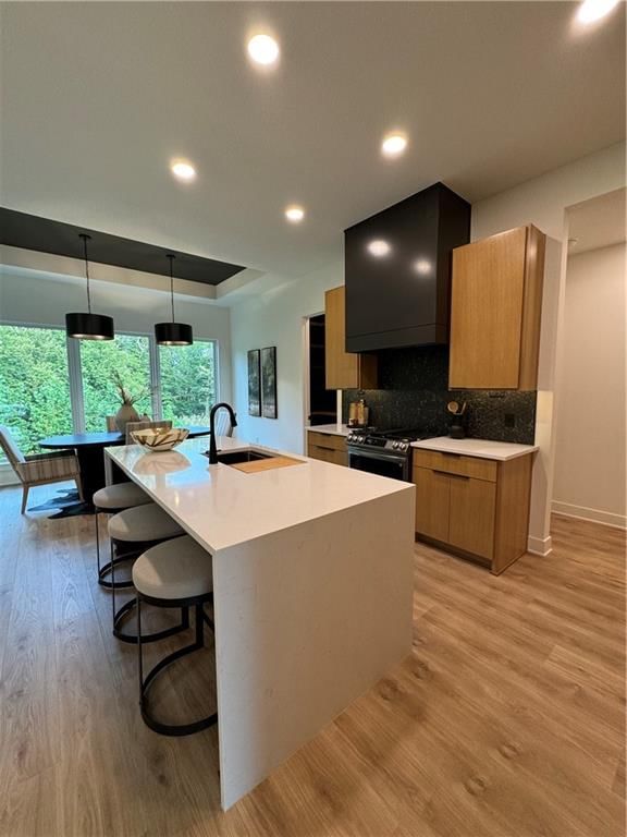 12540 NW Bittersweet Drive — photo 12