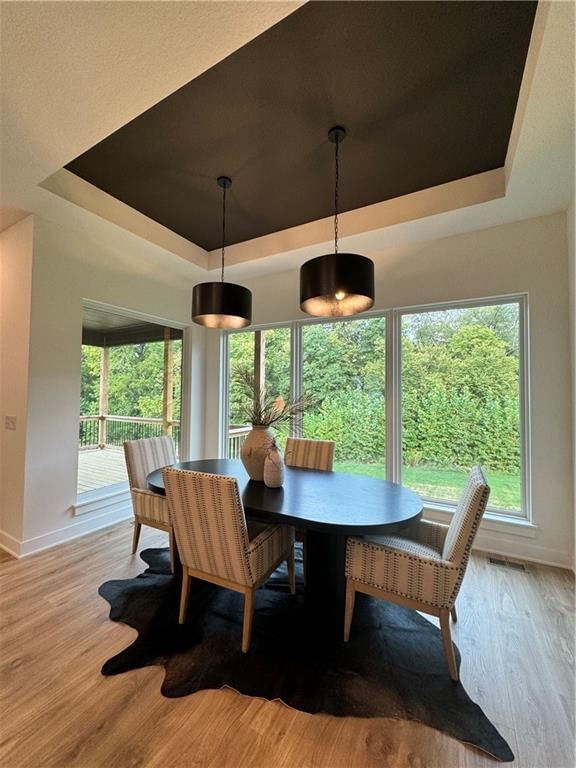12540 NW Bittersweet Drive — photo 15