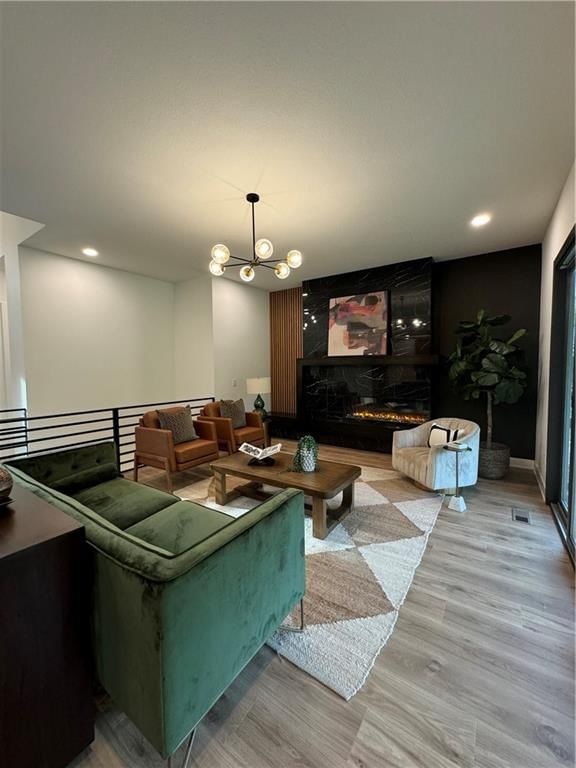 12540 NW Bittersweet Drive — photo 16