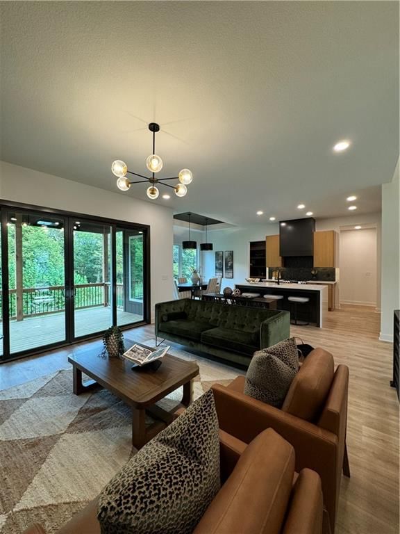 12540 NW Bittersweet Drive — photo 18