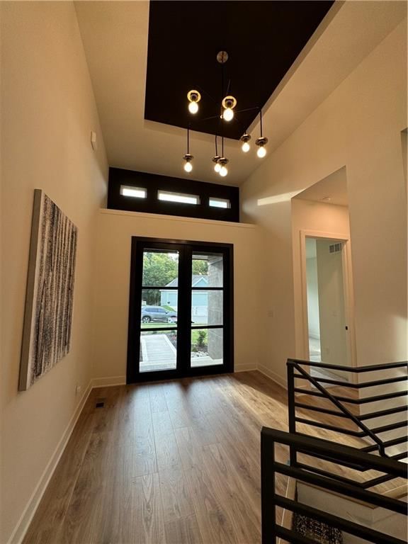 12540 NW Bittersweet Drive — photo 19