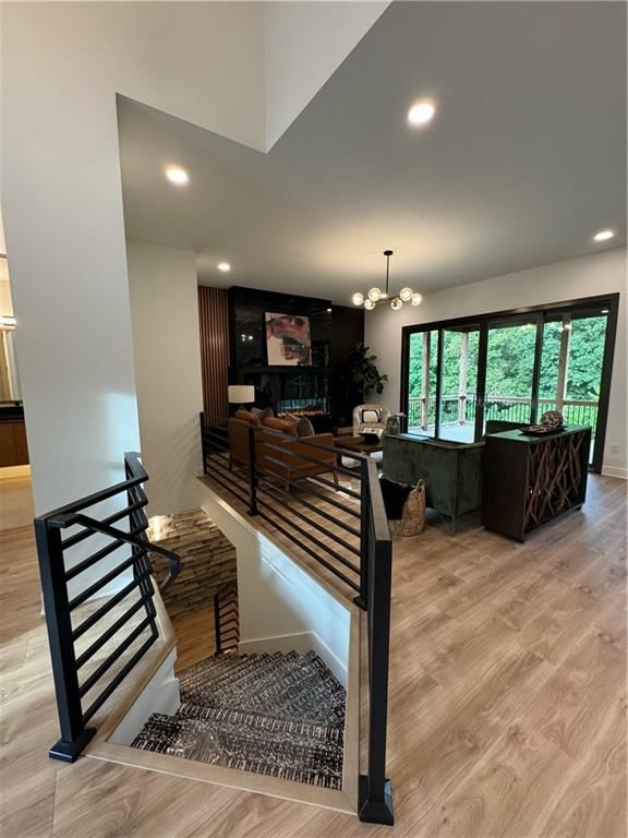 12540 NW Bittersweet Drive — photo 21