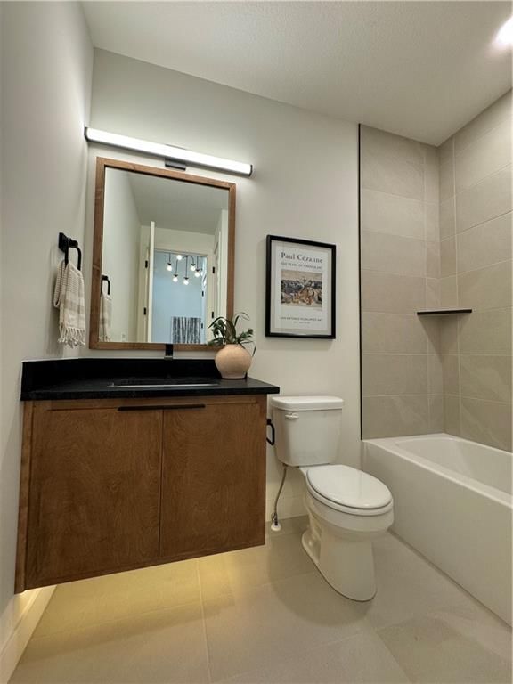 12540 NW Bittersweet Drive — photo 22