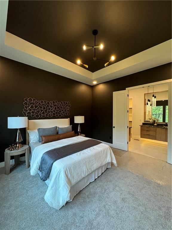 12540 NW Bittersweet Drive — photo 23