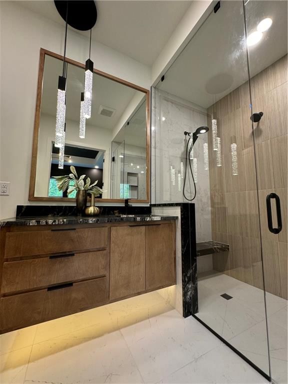 12540 NW Bittersweet Drive — photo 25