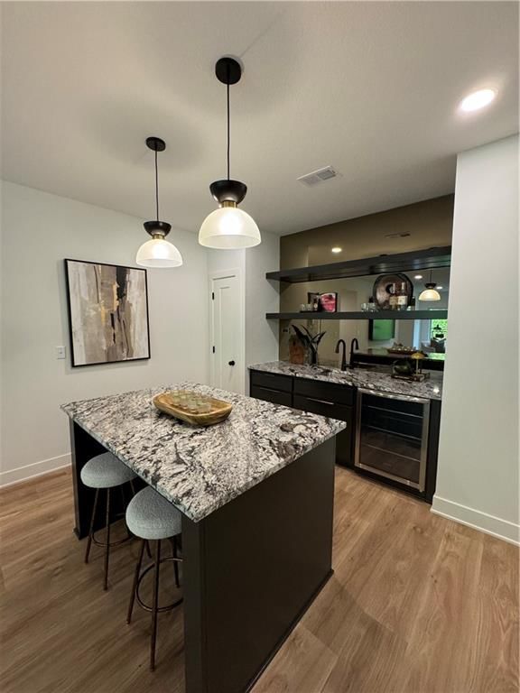 12540 NW Bittersweet Drive — photo 28