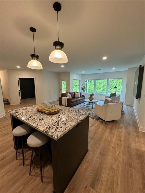 12540 NW Bittersweet Drive — photo 29