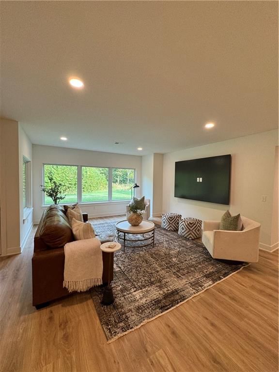 12540 NW Bittersweet Drive — photo 30
