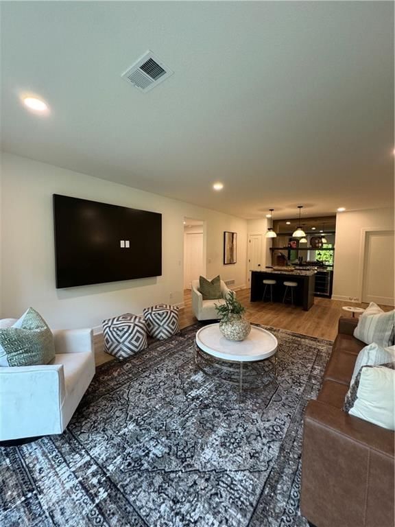 12540 NW Bittersweet Drive — photo 31