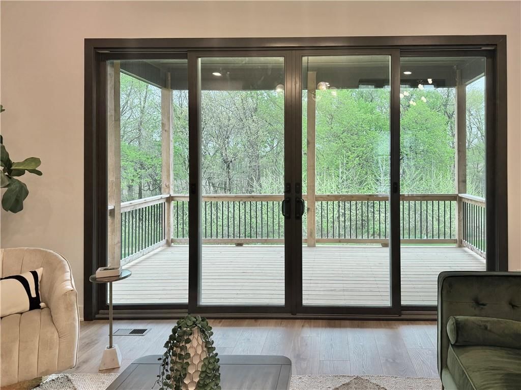 12540 NW Bittersweet Drive — photo 32
