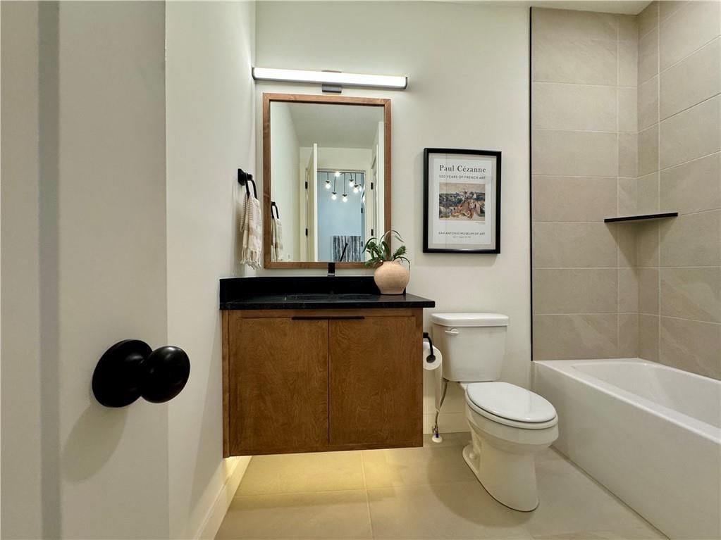 12540 NW Bittersweet Drive — photo 33