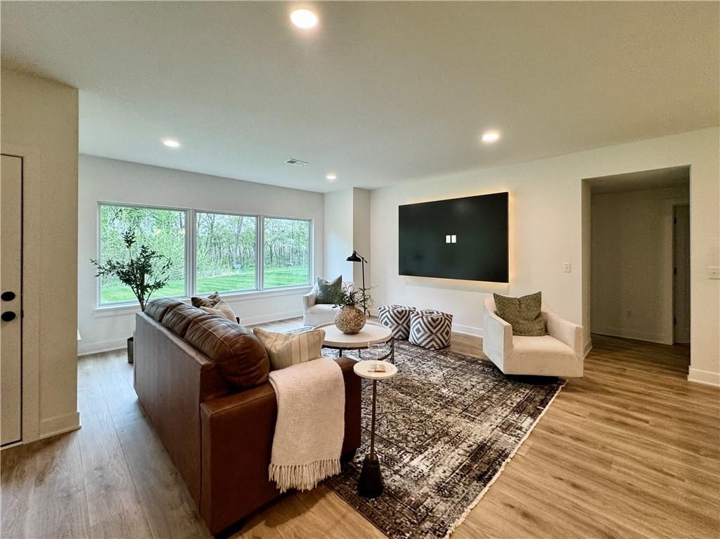 12540 NW Bittersweet Drive — photo 34
