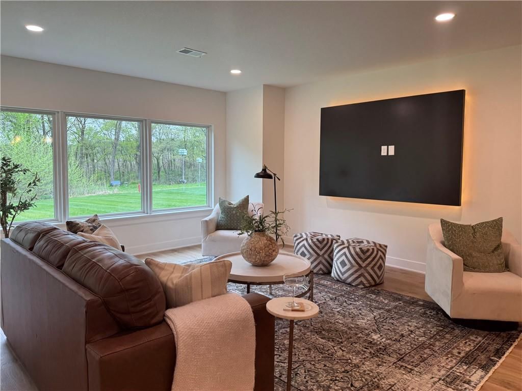 12540 NW Bittersweet Drive — photo 35