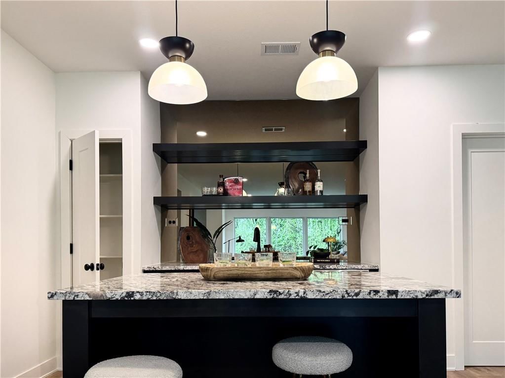 12540 NW Bittersweet Drive — photo 36