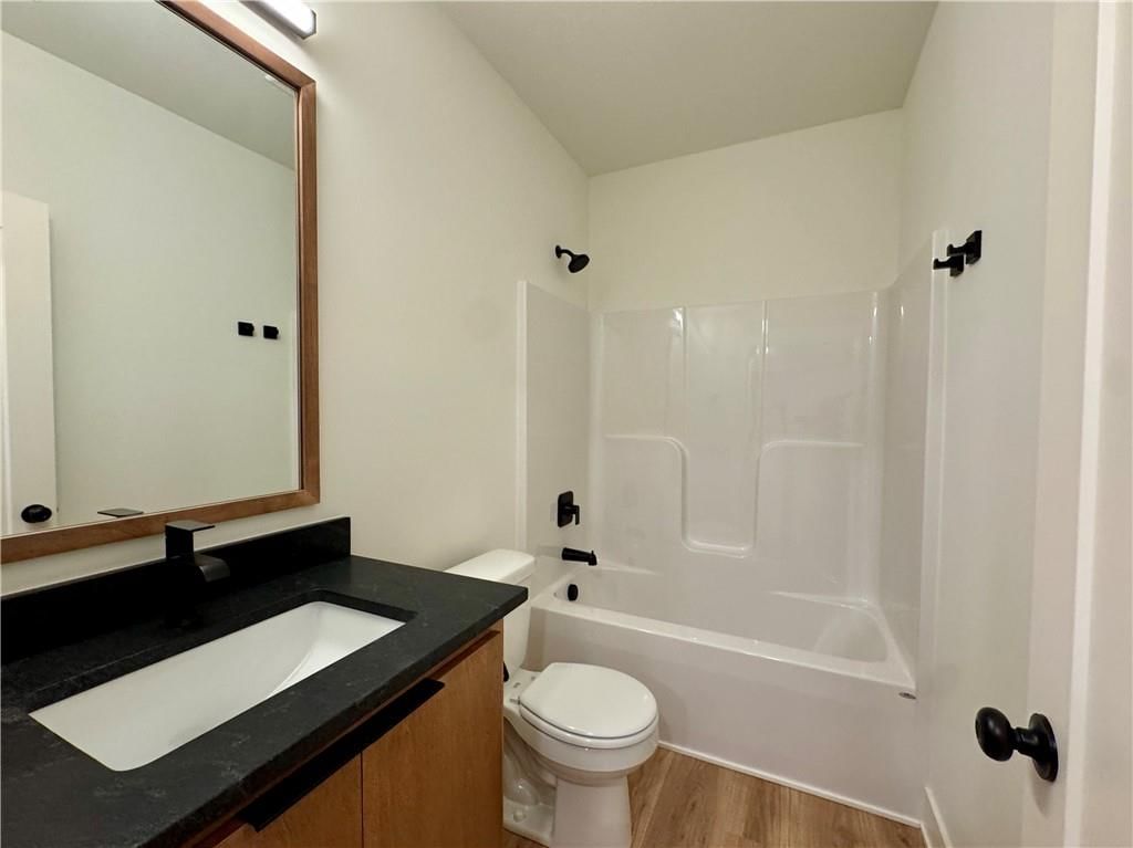 12540 NW Bittersweet Drive — photo 38