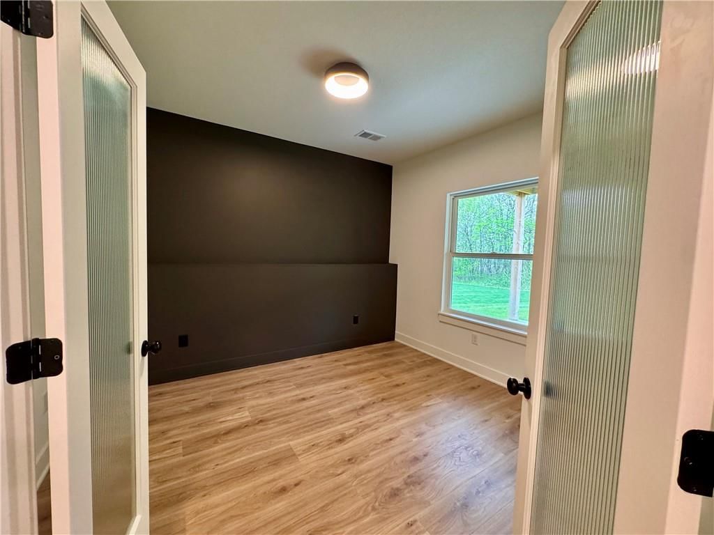 12540 NW Bittersweet Drive — photo 39