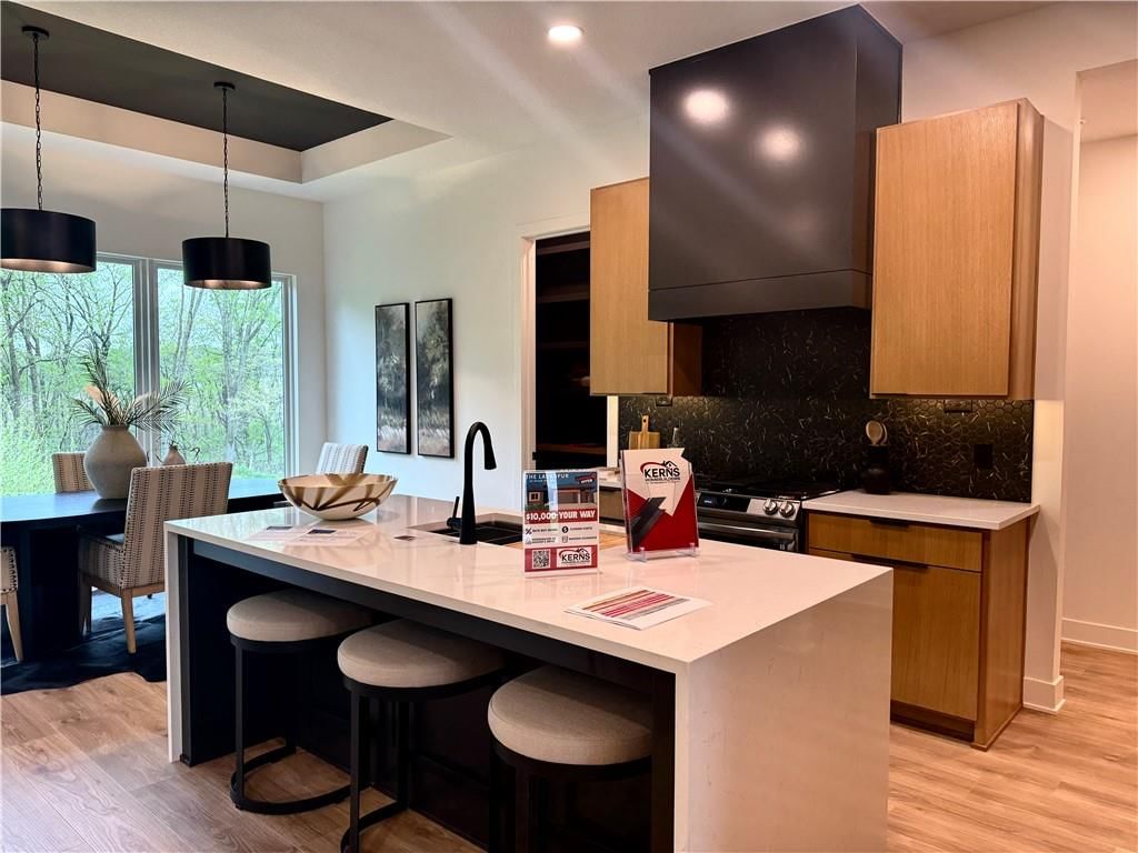 12540 NW Bittersweet Drive — photo 5