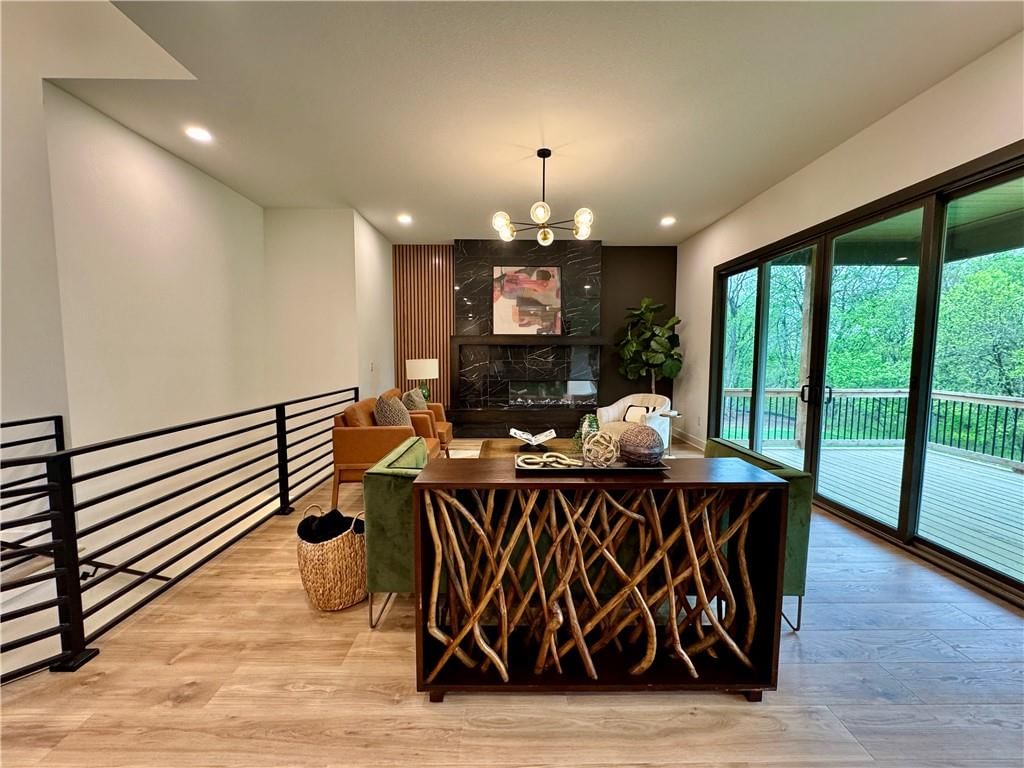 12540 NW Bittersweet Drive — photo 41