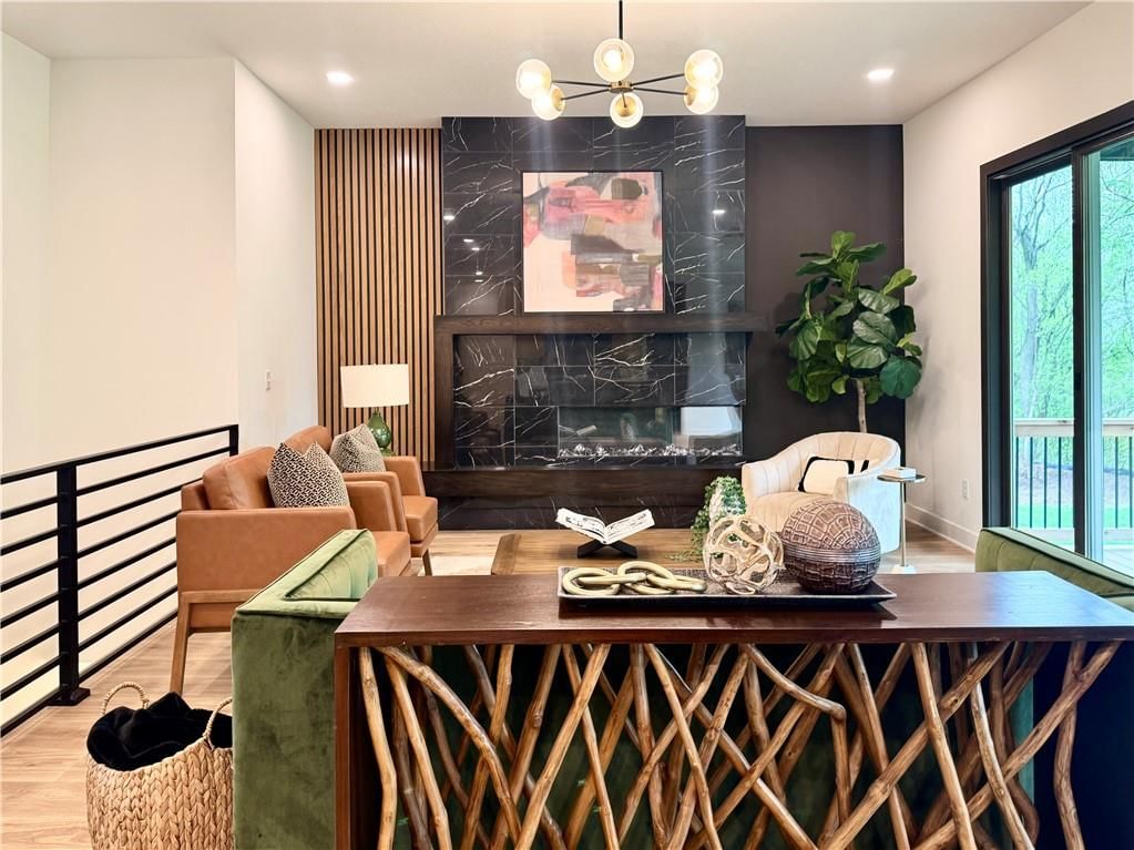 12540 NW Bittersweet Drive — photo 42