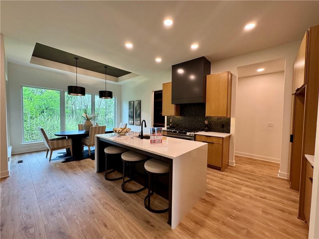 12540 NW Bittersweet Drive — photo 6