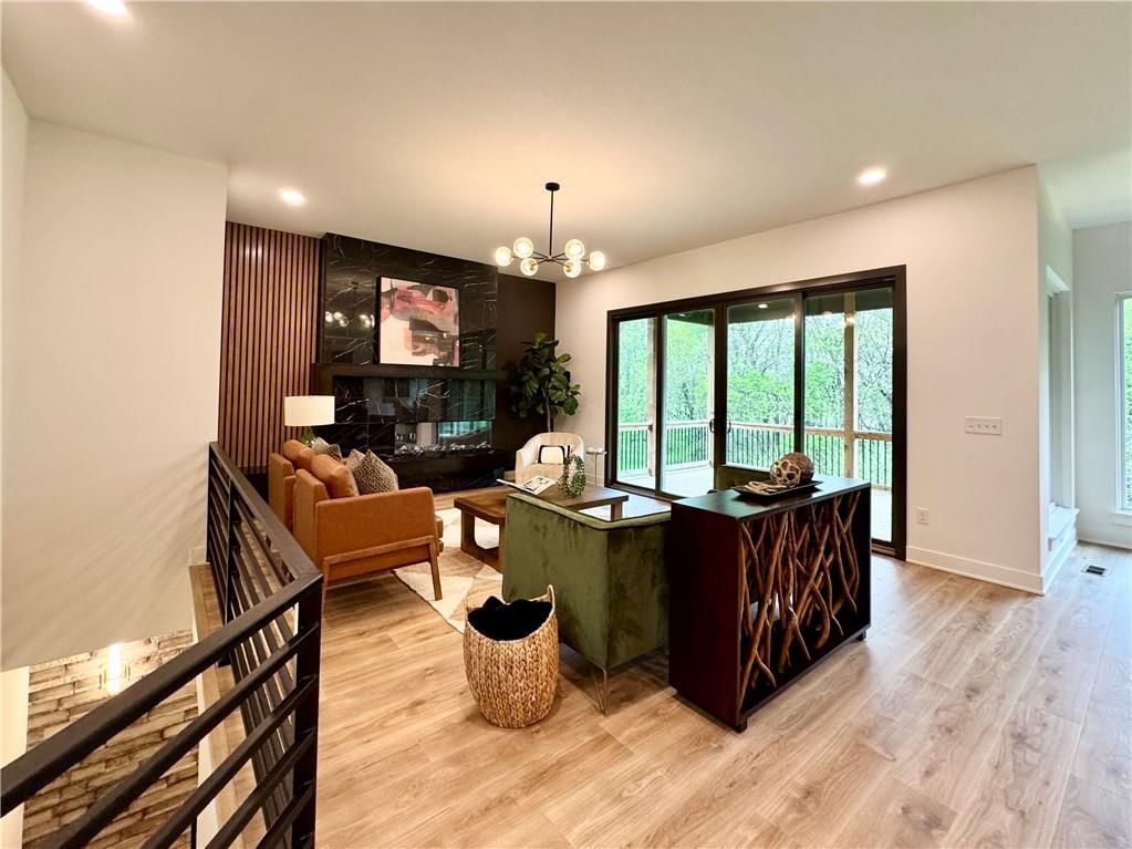 12540 NW Bittersweet Drive — photo 10
