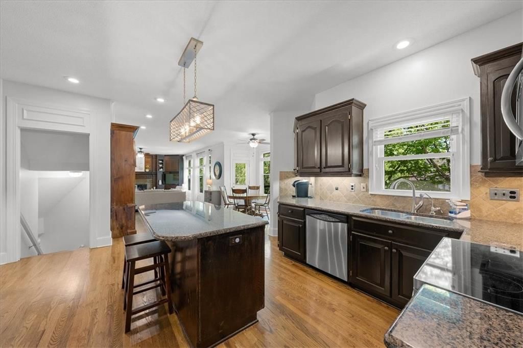 5405 W 153rd Street — photo 11