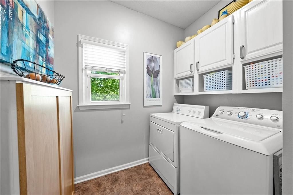 5405 W 153rd Street — photo 12