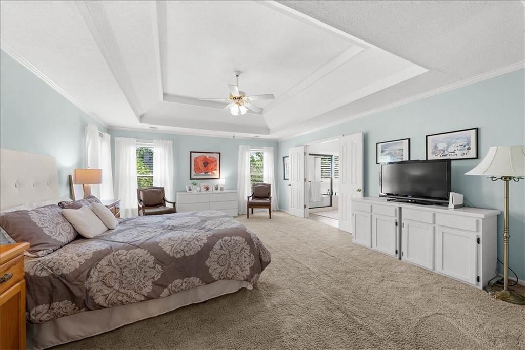 5405 W 153rd Street — photo 13