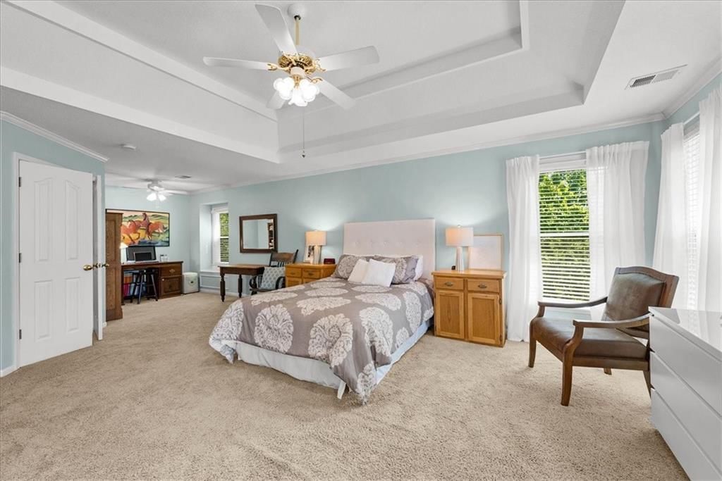 5405 W 153rd Street — photo 14
