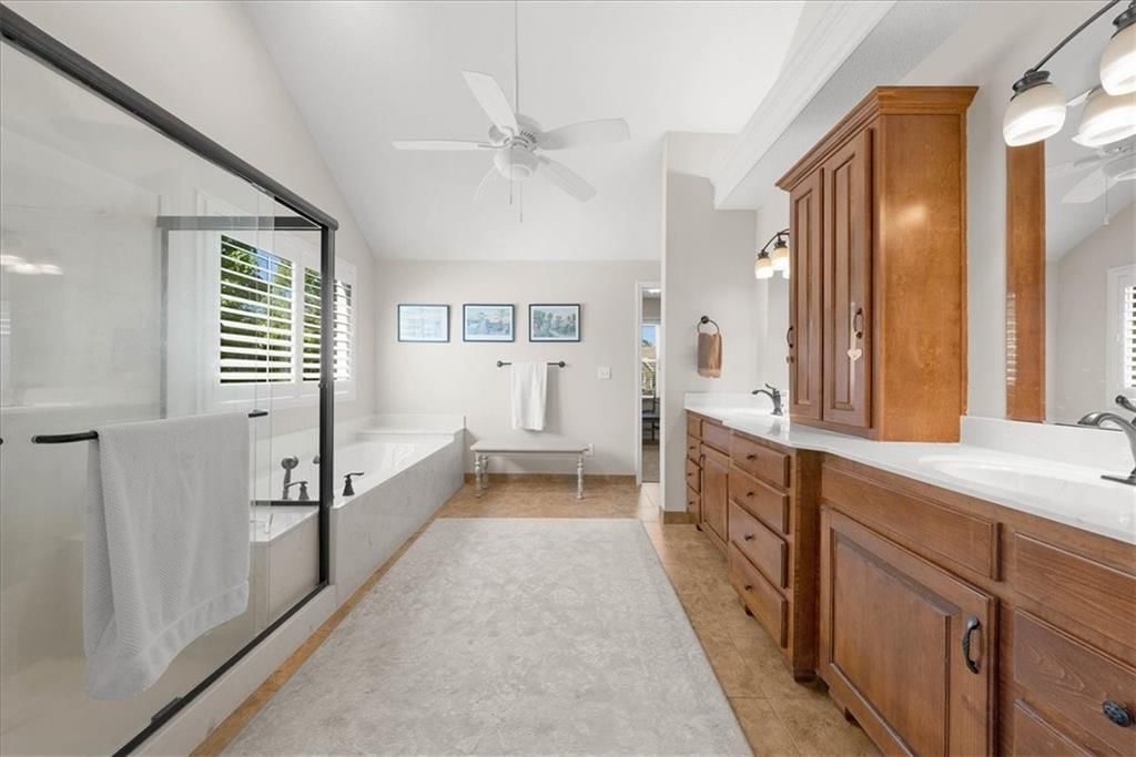 5405 W 153rd Street — photo 15