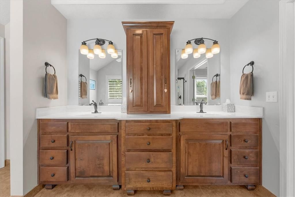 5405 W 153rd Street — photo 16